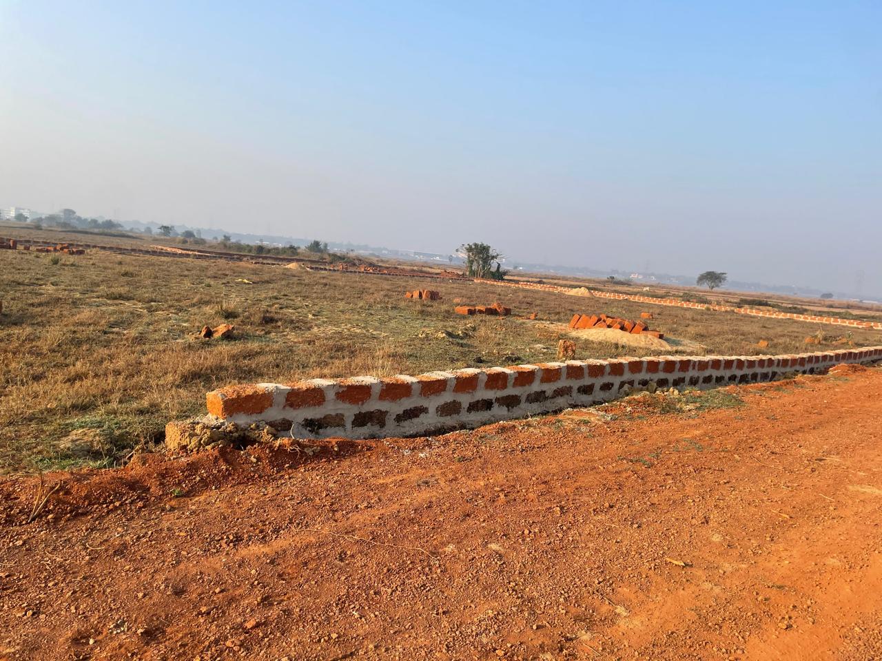 Plot 5